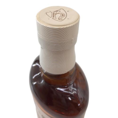 ハイランドパーク スコッチウィスキー 12年 700ml
