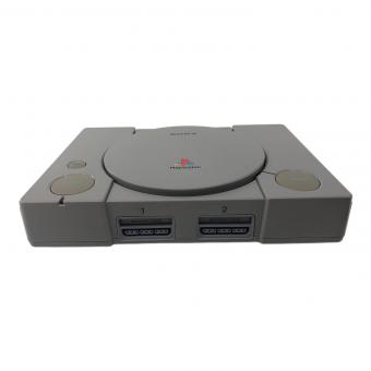 SONY (ソニー) PlayStation SCPH-5500