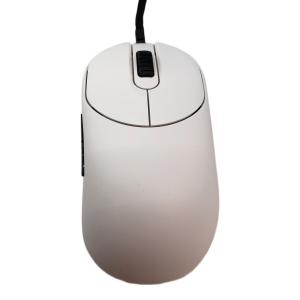 VAXEE (バクシー) マウス NP-01 有線