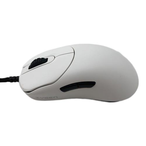 VAXEE (バクシー) マウス NP-01 有線