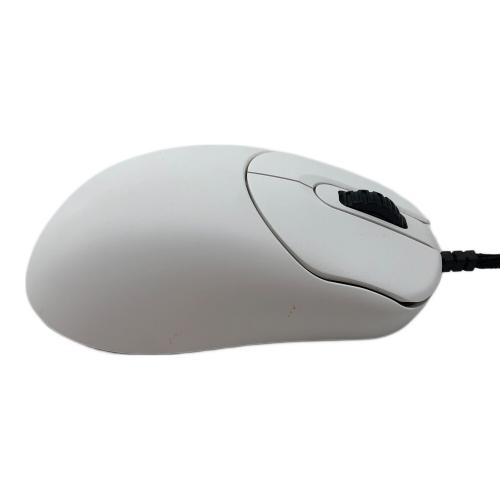VAXEE (バクシー) マウス NP-01 有線