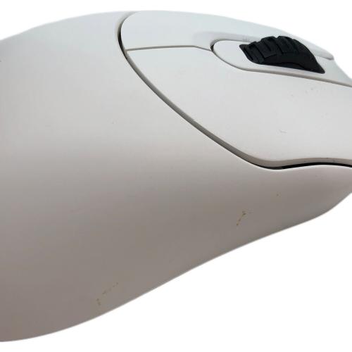 VAXEE (バクシー) マウス NP-01 有線