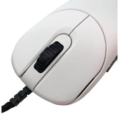 VAXEE (バクシー) マウス NP-01 有線