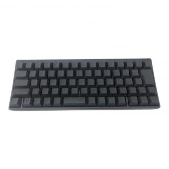 HHKB (ハッピーハッキングキーボード) キーボード PD-KB421BSC