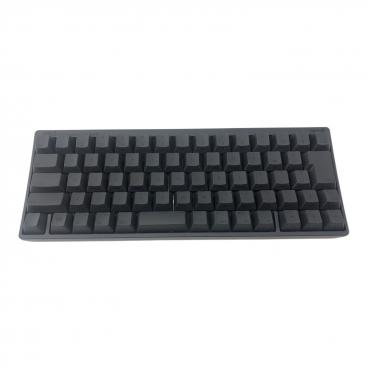 ブランド：HHKB｜在庫：あり】商品一覧｜中古・リサイクルショップの