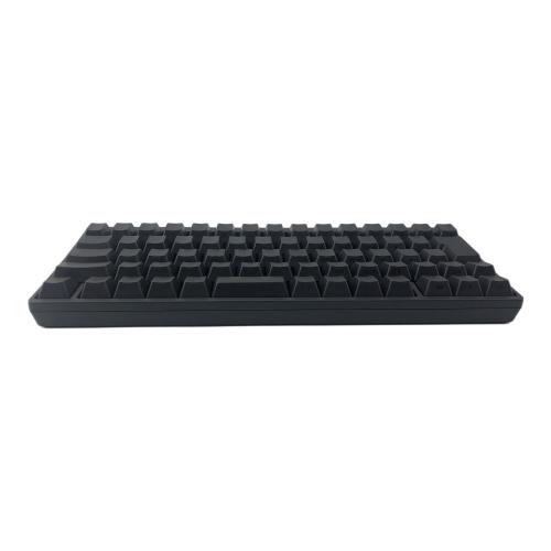 HHKB (ハッピーハッキングキーボード) キーボード PD-KB421BSC
