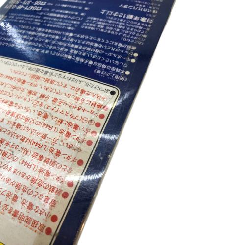 BANDAI (バンダイ) たまごっち 初代 クリアレッド