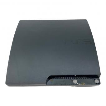 SONY (ソニー) PlayStation3 CECH-2000A