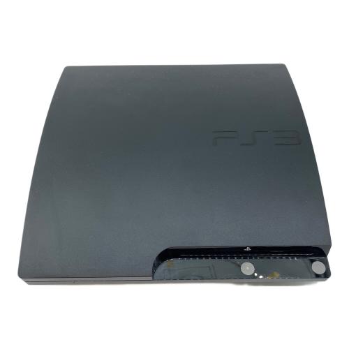 SONY (ソニー) PlayStation3 CECH-2000A