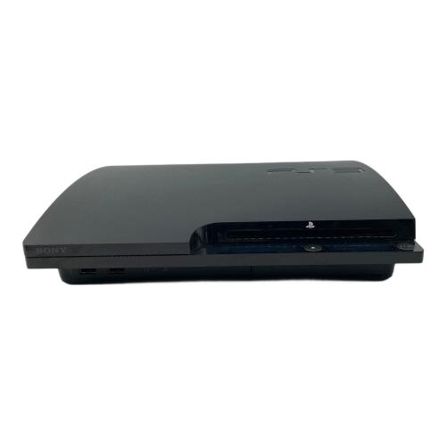 SONY (ソニー) PlayStation3 CECH-2000A