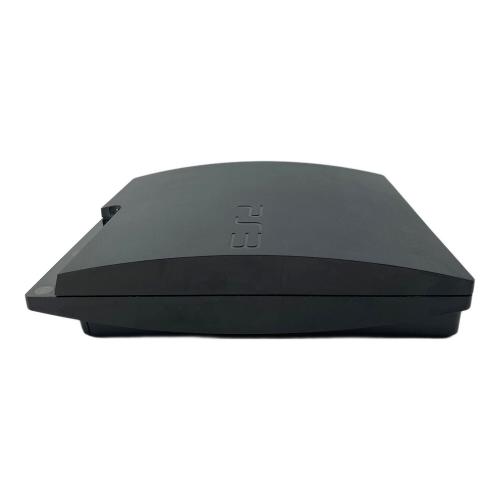 SONY (ソニー) PlayStation3 CECH-2000A