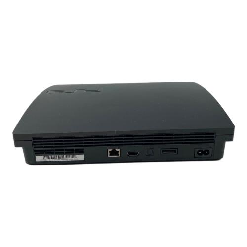 SONY (ソニー) PlayStation3 CECH-2000A