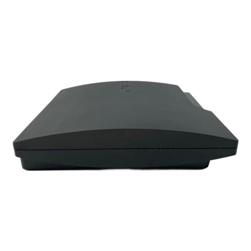 SONY (ソニー) PlayStation3 CECH-2000A