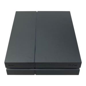 SONY (ソニー) Playstation4 CUH-1200A