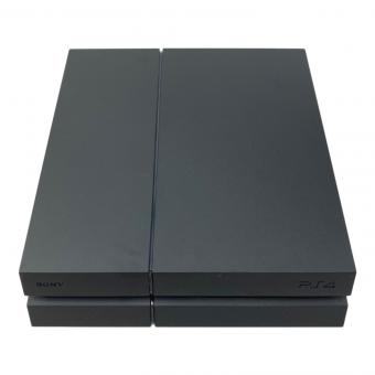 SONY (ソニー) Playstation4 CUH-1200A
