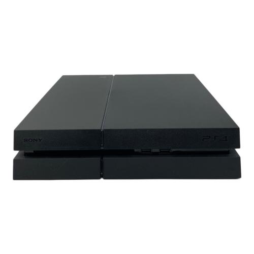 SONY (ソニー) Playstation4 CUH-1200A