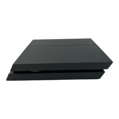 SONY (ソニー) Playstation4 CUH-1200A