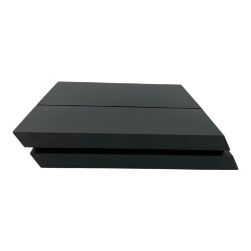SONY (ソニー) Playstation4 CUH-1200A