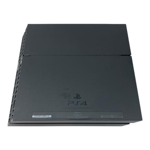 SONY (ソニー) Playstation4 CUH-1200A