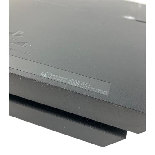 SONY (ソニー) Playstation4 CUH-1200A