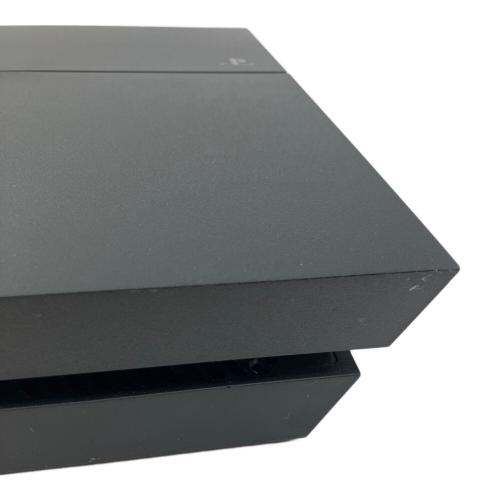 SONY (ソニー) Playstation4 CUH-1200A