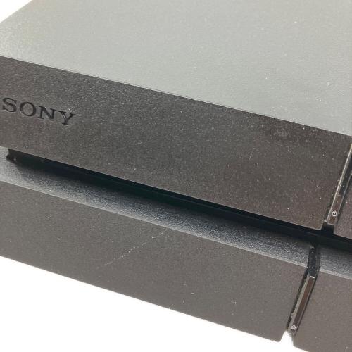 SONY (ソニー) Playstation4 CUH-1200A