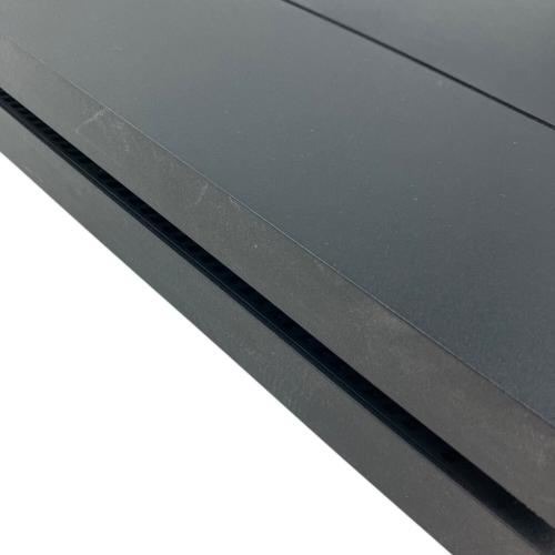 SONY (ソニー) Playstation4 CUH-1200A