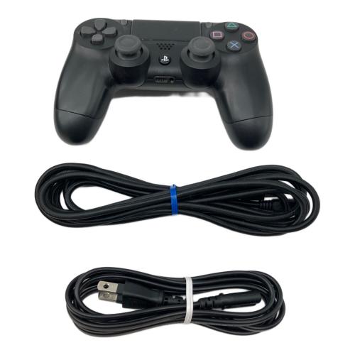 SONY (ソニー) Playstation4 CUH-1200A
