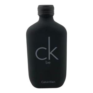 Calvin Klein (カルバンクライン) オードトワレ 100ml 残量80%-99% シーケービー