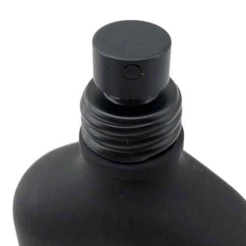 Calvin Klein (カルバンクライン) オードトワレ 100ml 残量80%-99% シーケービー