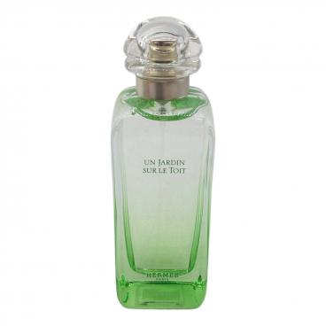 CARON (キャロン) 香水 オードトワレ ミュゲ・ド・ボンヌール 30ml