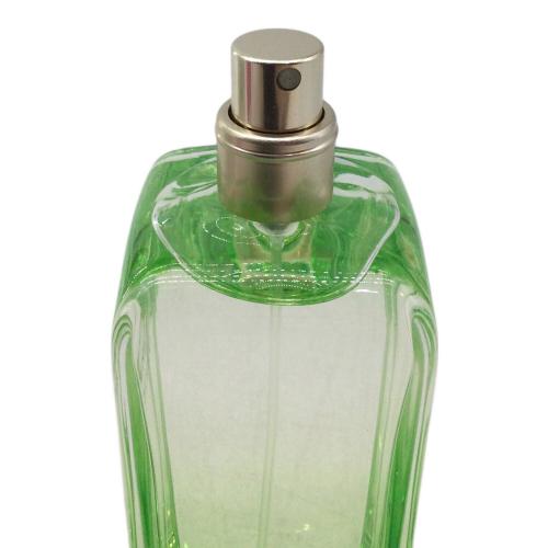 HERMES (エルメス) オードトワレ 100ml 残量80%-99% 屋根の上の庭