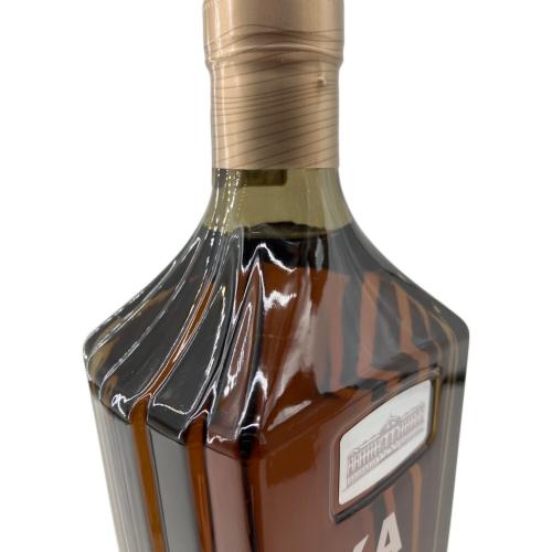 カバラン ディスティアリーセレクトNO1 ウィスキー 700ml