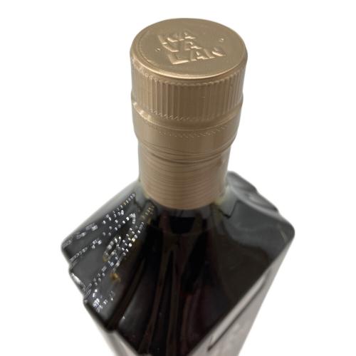 カバラン ディスティアリーセレクトNO1 ウィスキー 700ml