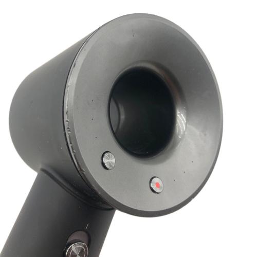 dyson (ダイソン) ドライヤー HD03 2021年製
