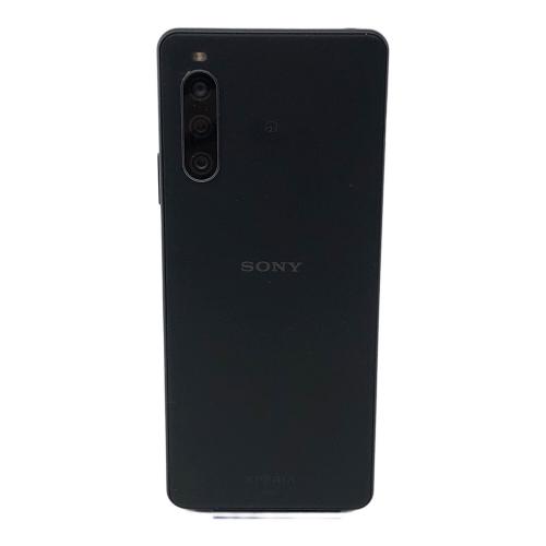 SONY (ソニー) Xperia SOG07