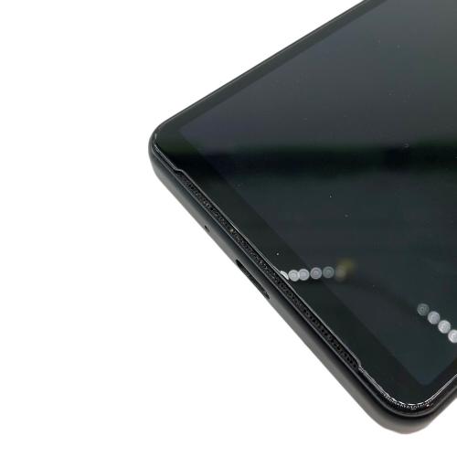 SONY (ソニー) Xperia SOG07