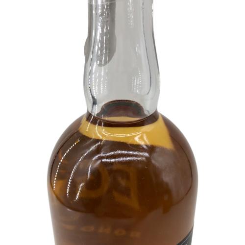 イーガンズ ボンダーズブレンド アイリッシュウィスキー 700ml