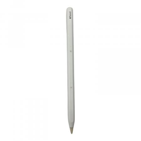 Apple (アップル) Apple Pencil(第2世代) MU8F2J/A｜トレファクONLINE
