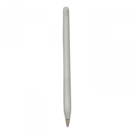 Apple (アップル) Apple Pencil(第2世代) MU8F2J/A｜トレファクONLINE