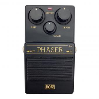 ROZZ(ロッズ) フェイザー R-4 PHASER