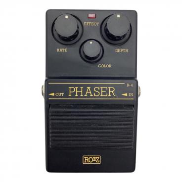 BOSS (ボス) フェイザー PH-2 485500 @ SUPER Phaser｜トレファクONLINE