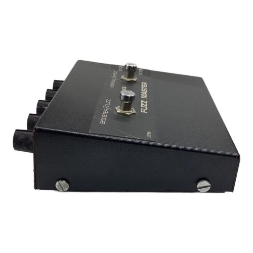 ACE TONE (エーストーン) ファズ FM-3 FUZZ MASTER