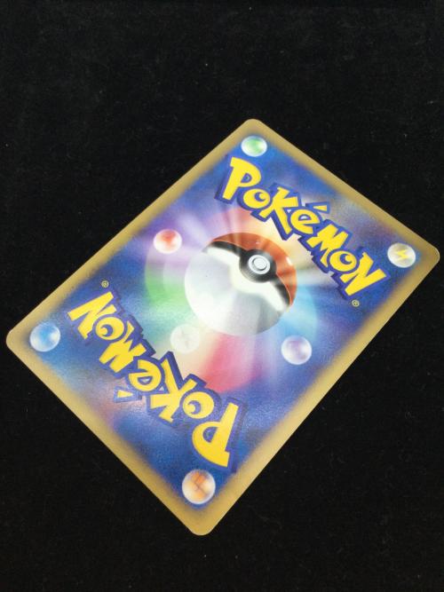 イーブイLV.12 011/012 PtS ポケモンカード｜トレファクONLINE