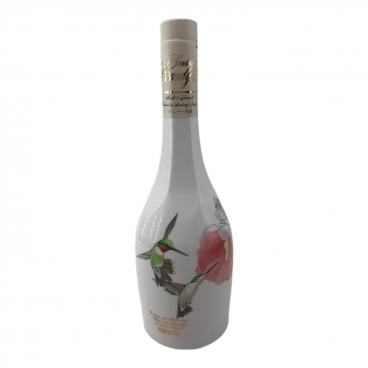 サントリー つくば科学万博(EXPO85) ブランデー 660ml｜トレファクONLINE