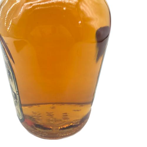 シーバスリーガル (CHIVAS REGAL) スコッチウイスキー 12年 750ml