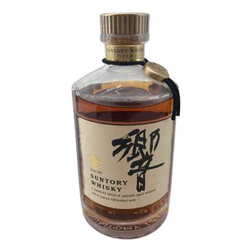 サントリー ローヤル ウイスキー 720ml｜トレファクONLINE