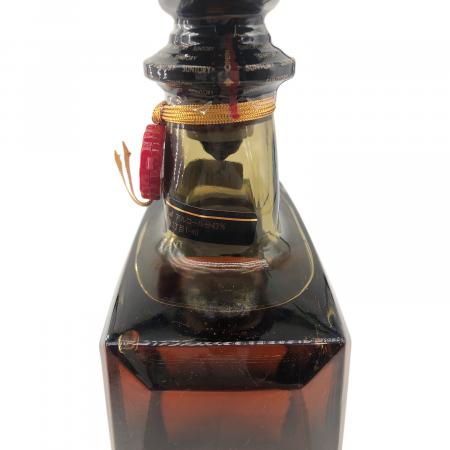 サントリー ローヤル ウイスキー 720ml｜トレファクONLINE