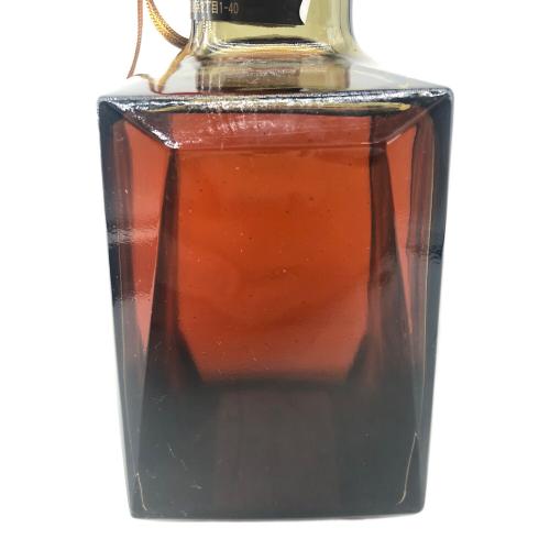 サントリー ローヤル ウイスキー 720ml