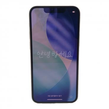 カテゴリ：iPhone｜価格タイプ：通常価格｜在庫：あり】商品一覧｜中古